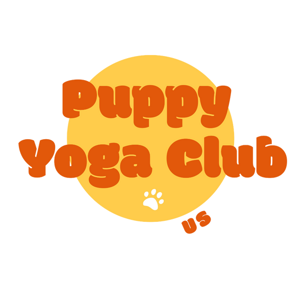 Puppy Yoga Club US